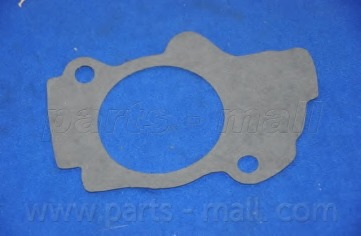 Parts Mall 96353141 Прокладка